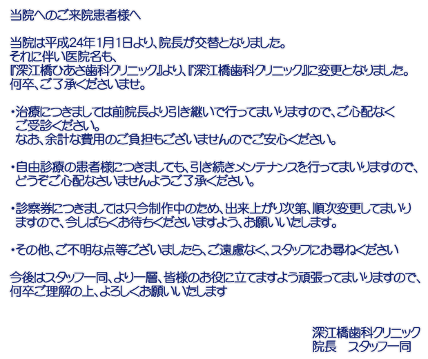 �����A