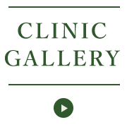 ClinicGallery